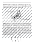 Fit in 15 Minutes Piano Method scores gallery preview page 9