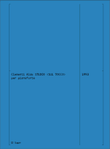 Studio (Sul Tocco)