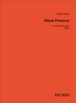 Ritual Protocol