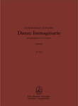 Danze Immaginarie