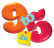 9 To 5 Jr