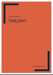 Twilight