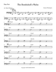 The Bombshell's Waltz