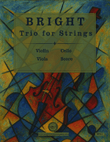 Trio for Strings
