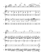 40 Small Ensemble scores gallery preview page 3