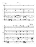 40 Small Ensemble scores gallery preview page 4