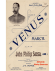 Transit of Venus