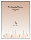 The Sound Of Silence