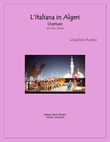 L'italiana in Algeri for Two Flutes