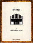 Veritas - Organ Solo