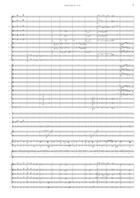Friend Like Me Full Orchestra scores gallery preview page 3