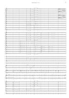 Friend Like Me Full Orchestra scores gallery preview page 5