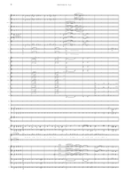 Friend Like Me Full Orchestra scores gallery preview page 6
