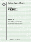 Attila (complete)