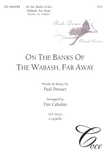 On The Banks of the Wabash