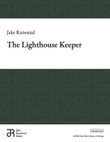 The Lighthouse Keeper - Choral Score