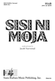 Sisi ni moja