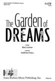 The Garden of Dreams