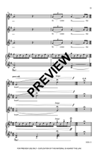 Alight SSA scores gallery preview page 11