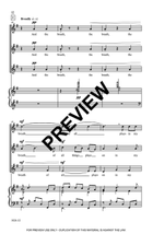 Alight SSA scores gallery preview page 12