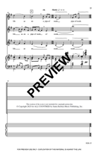 Alight SSA scores gallery preview page 13