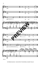 Alight SSA scores gallery preview page 14