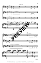 Alight SSA scores gallery preview page 15