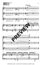 Alight SSA scores gallery preview page 16