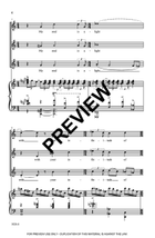 Alight SSA scores gallery preview page 4