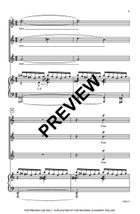 Alight SSA scores gallery preview page 5