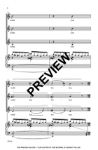 Alight SSA scores gallery preview page 6