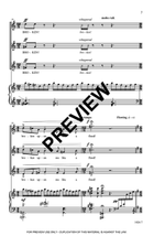Alight SSA scores gallery preview page 7