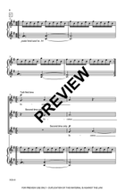 Alight SSA scores gallery preview page 8