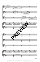 Alight SSA scores gallery preview page 9
