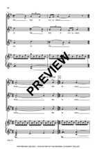 Alight SSA scores gallery preview page 10