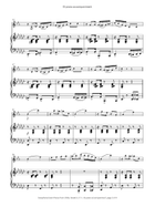 Corta-jaca (Grade 5, list C1, from the ABRSM Saxophone Syllabus from 2026) Saxophone Solo scores gallery preview page 3