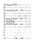 Dies Irae Full Orchestra scores gallery preview page 6