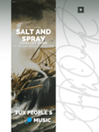 Salt and Spray