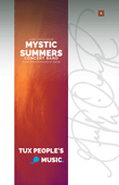 Mystic Summers