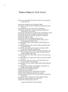 From a Litany Small Ensemble scores gallery preview page 3