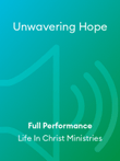 Unwavering Hope