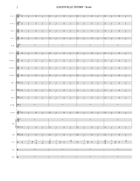 Louisville Stomp Jazz Ensemble scores gallery preview page 4