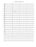 Louisville Stomp Jazz Ensemble scores gallery preview page 5