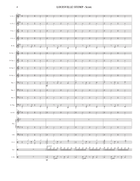 Louisville Stomp Jazz Ensemble scores gallery preview page 6