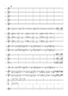 September Brass Band scores gallery preview page 4