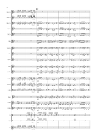 September Brass Band scores gallery preview page 6