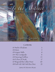 In the Abstract - Modern Piano Solos