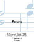 Falene