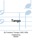 Tango