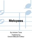 Melopees